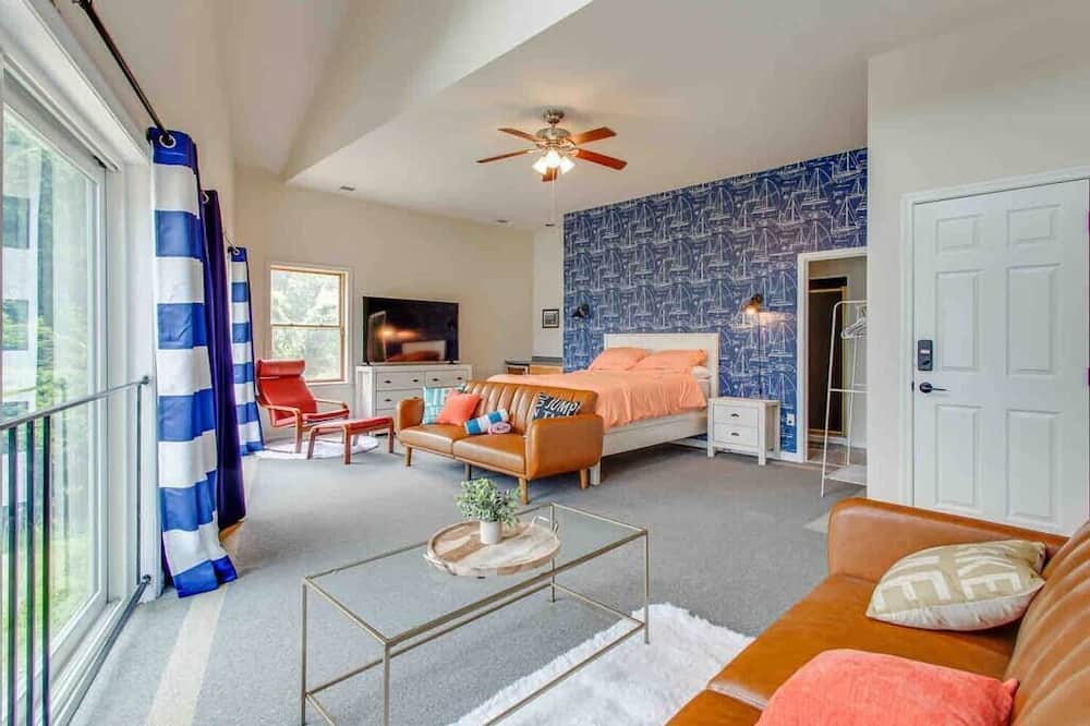 Photo of Others in Chesapeake Ranch Estates-Drum Point