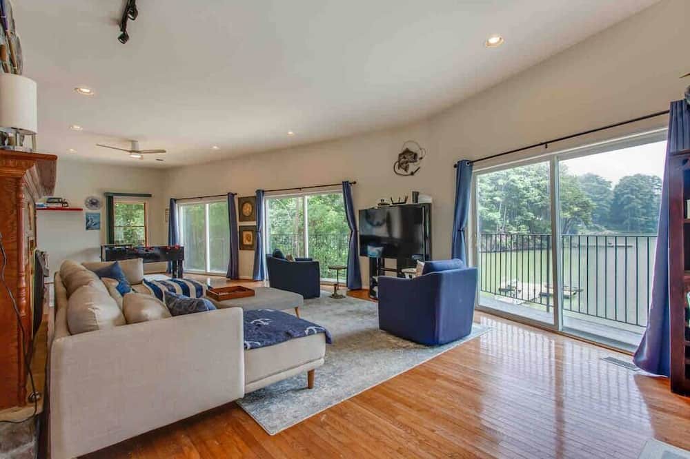 Photo of Others in Chesapeake Ranch Estates-Drum Point