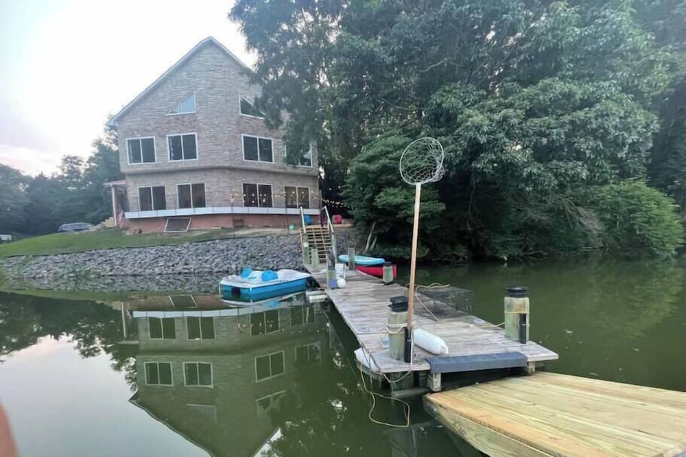 Photo of Others in Chesapeake Ranch Estates-Drum Point