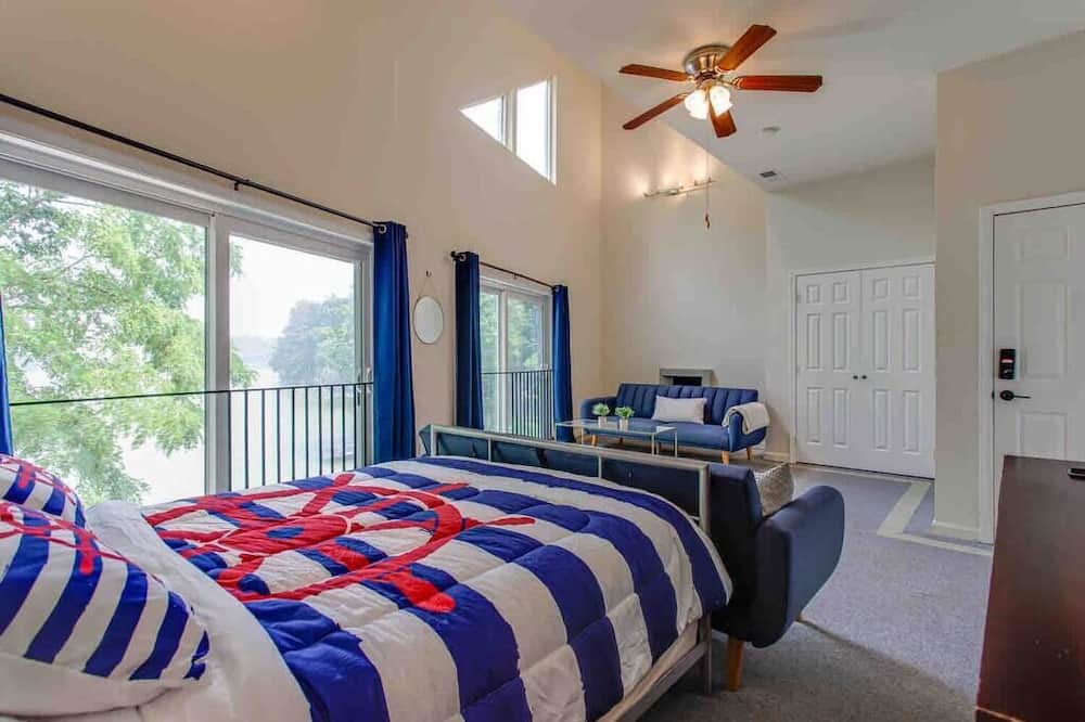 Photo of Others in Chesapeake Ranch Estates-Drum Point