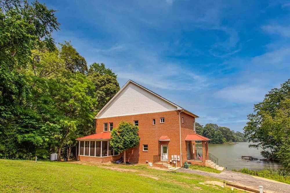 Photo of Others in Chesapeake Ranch Estates-Drum Point