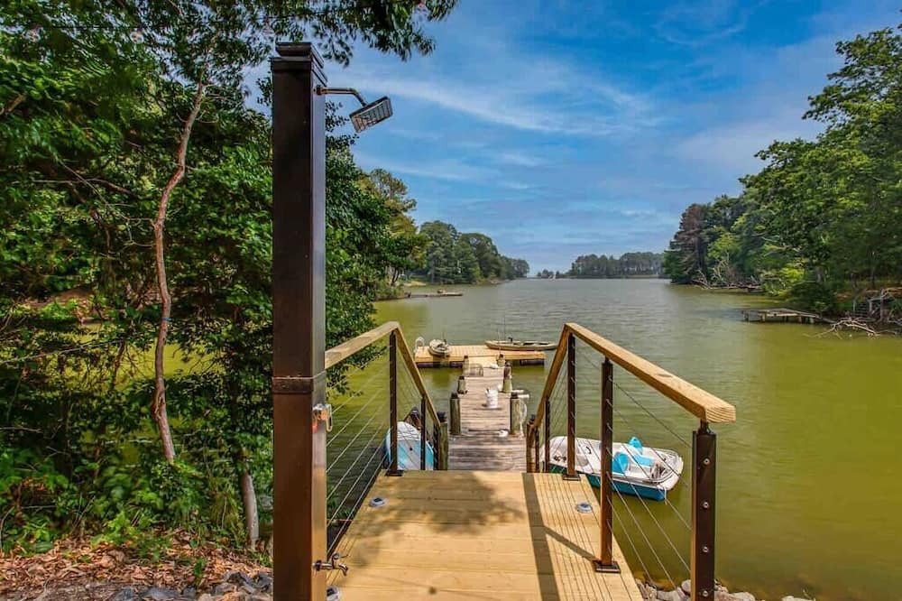 Photo of Others in Chesapeake Ranch Estates-Drum Point