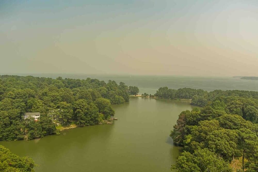 Photo of Others in Chesapeake Ranch Estates-Drum Point