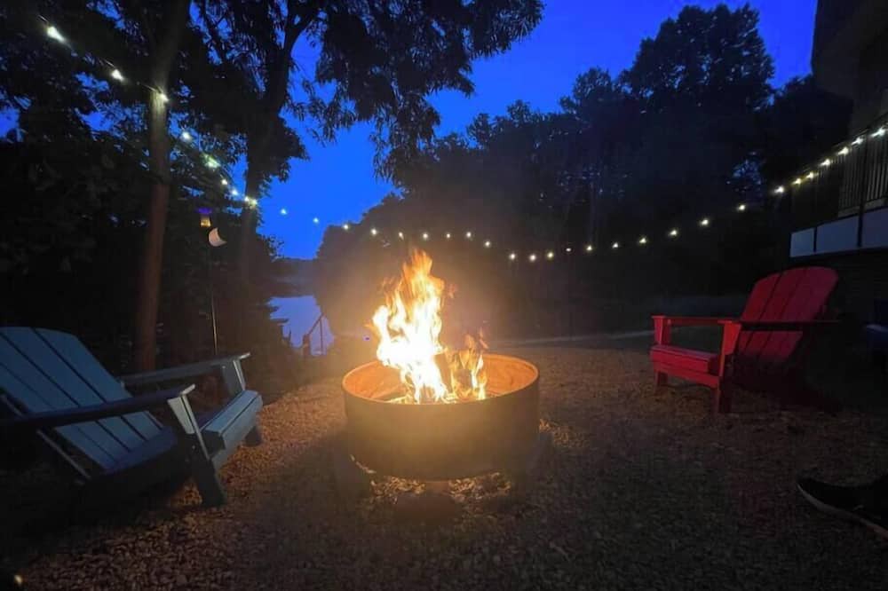 Photo of Others in Chesapeake Ranch Estates-Drum Point