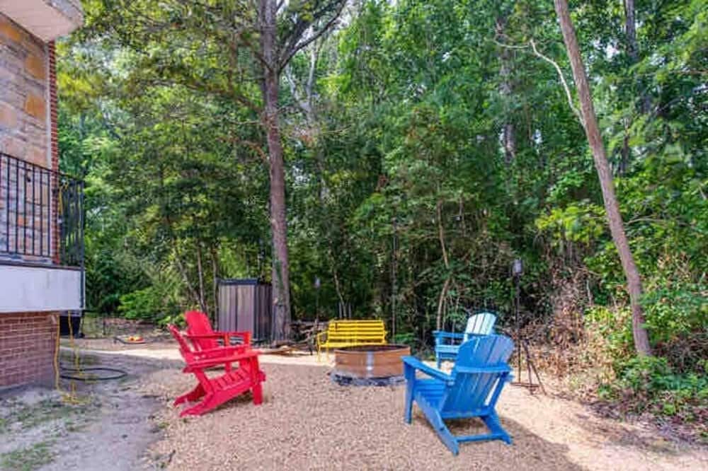 Photo of Others in Chesapeake Ranch Estates-Drum Point