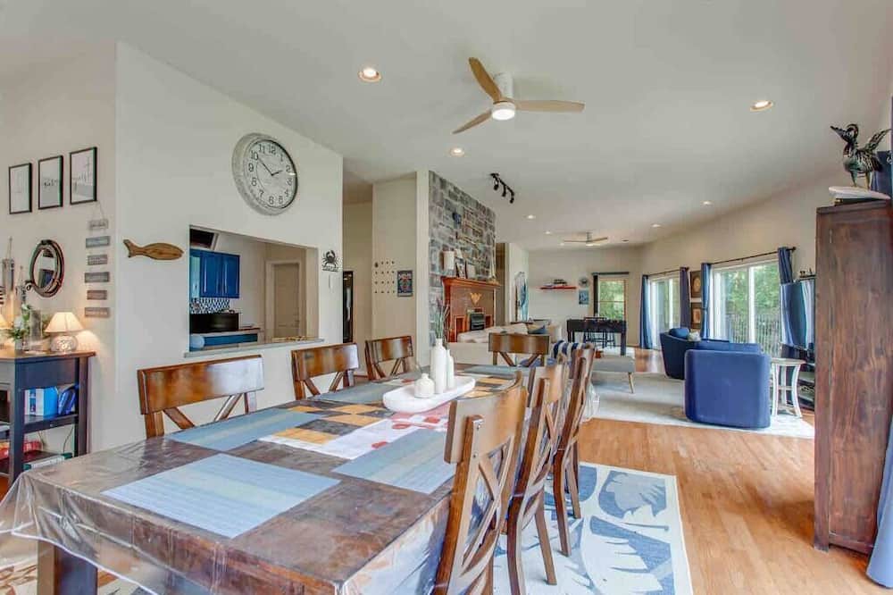 Photo of Others in Chesapeake Ranch Estates-Drum Point