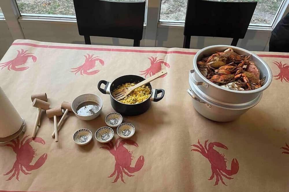 Photo of Others in Chesapeake Ranch Estates-Drum Point