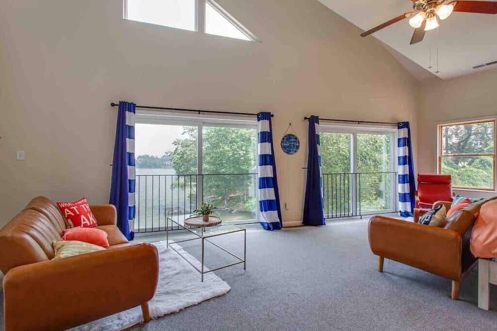 Photo of Others in Chesapeake Ranch Estates-Drum Point