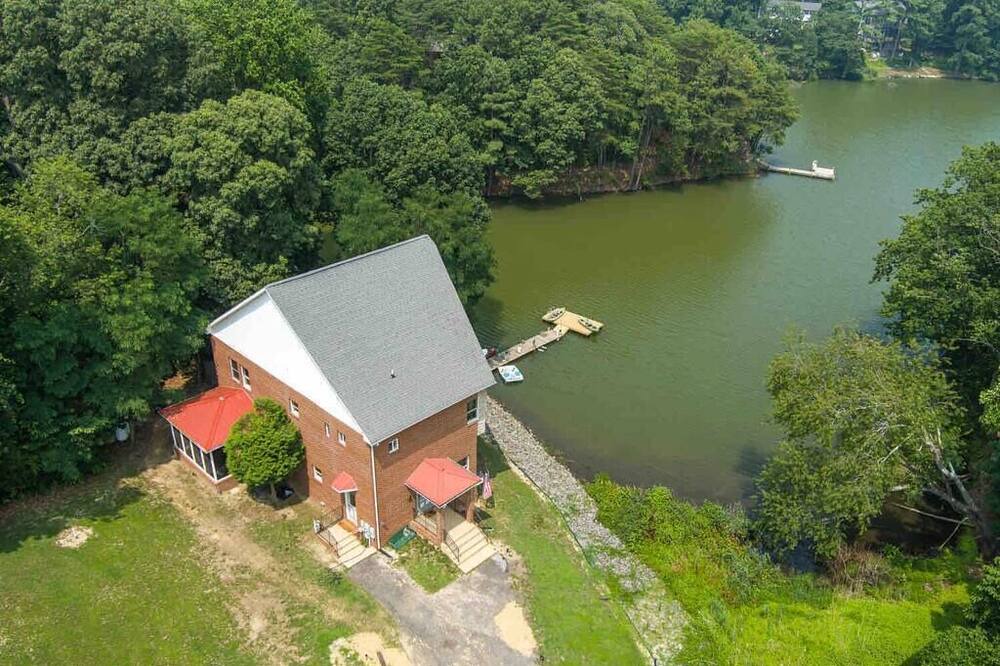 Photo of Others in Chesapeake Ranch Estates-Drum Point