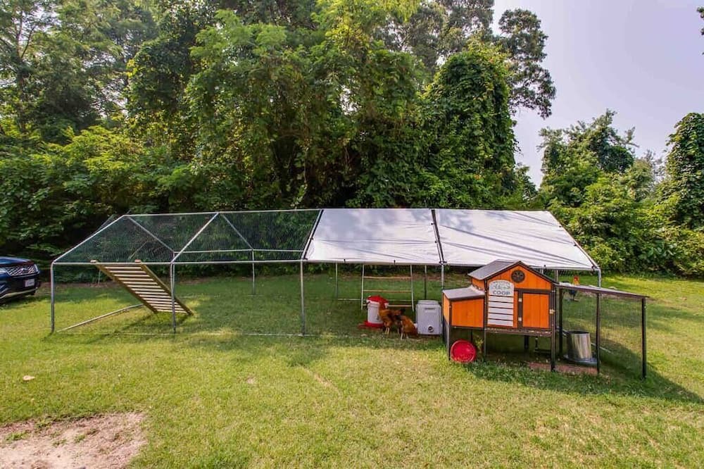 Photo of Others in Chesapeake Ranch Estates-Drum Point