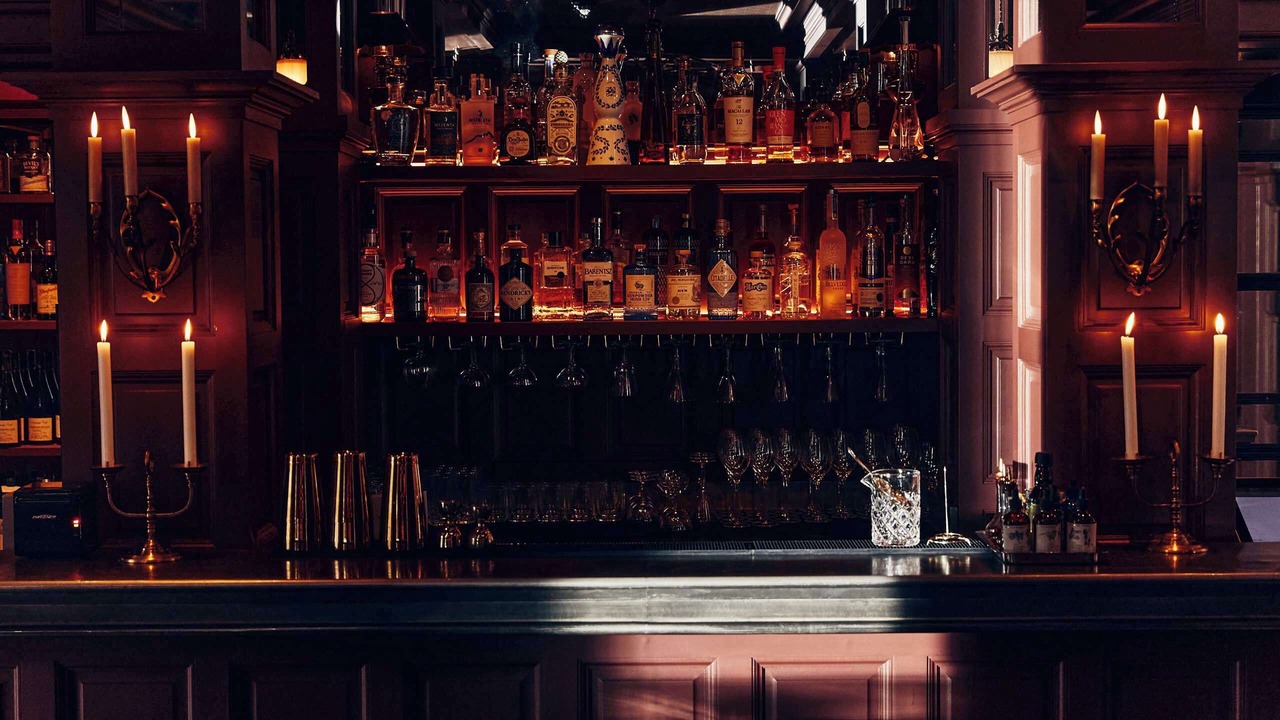 Photo of Others in Belgravia