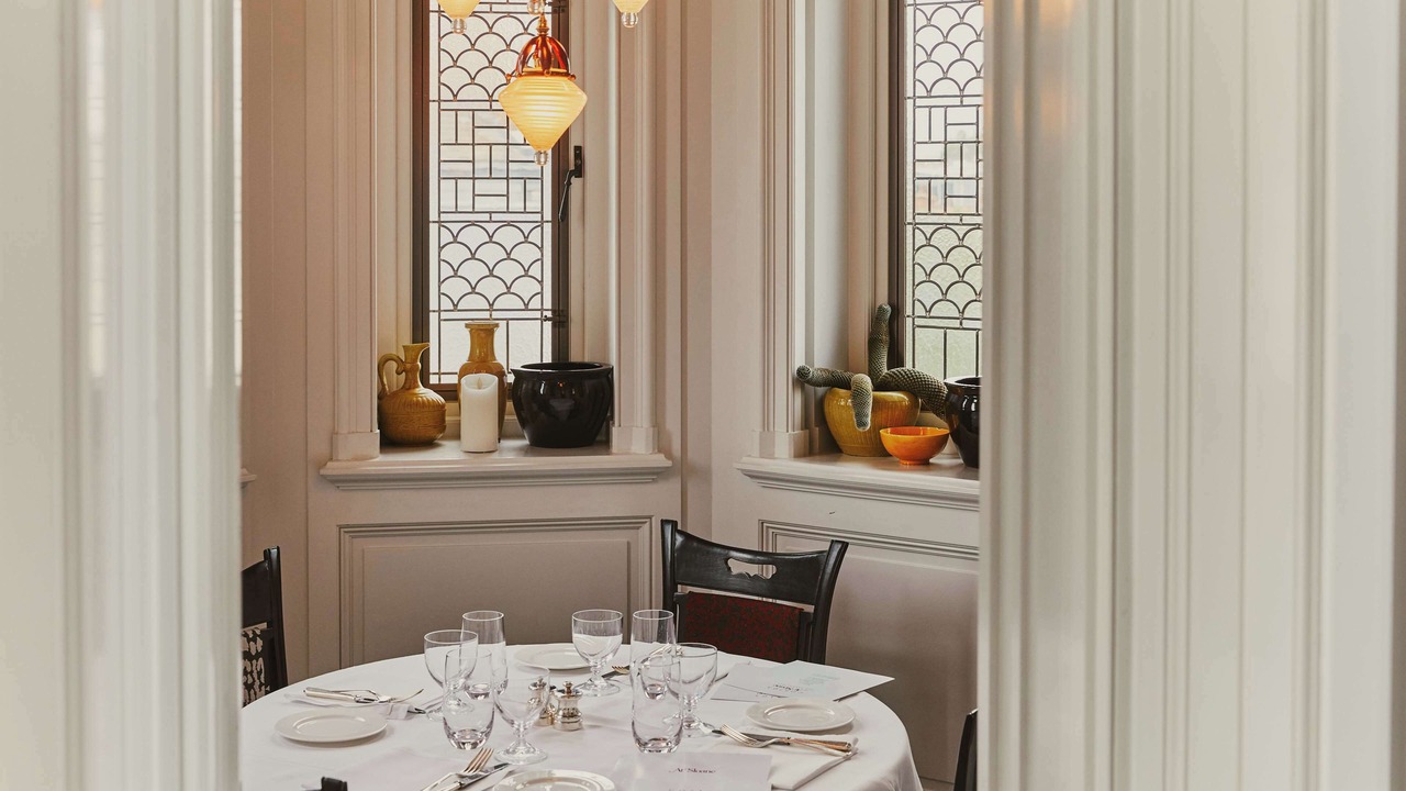 Photo of Others in Belgravia