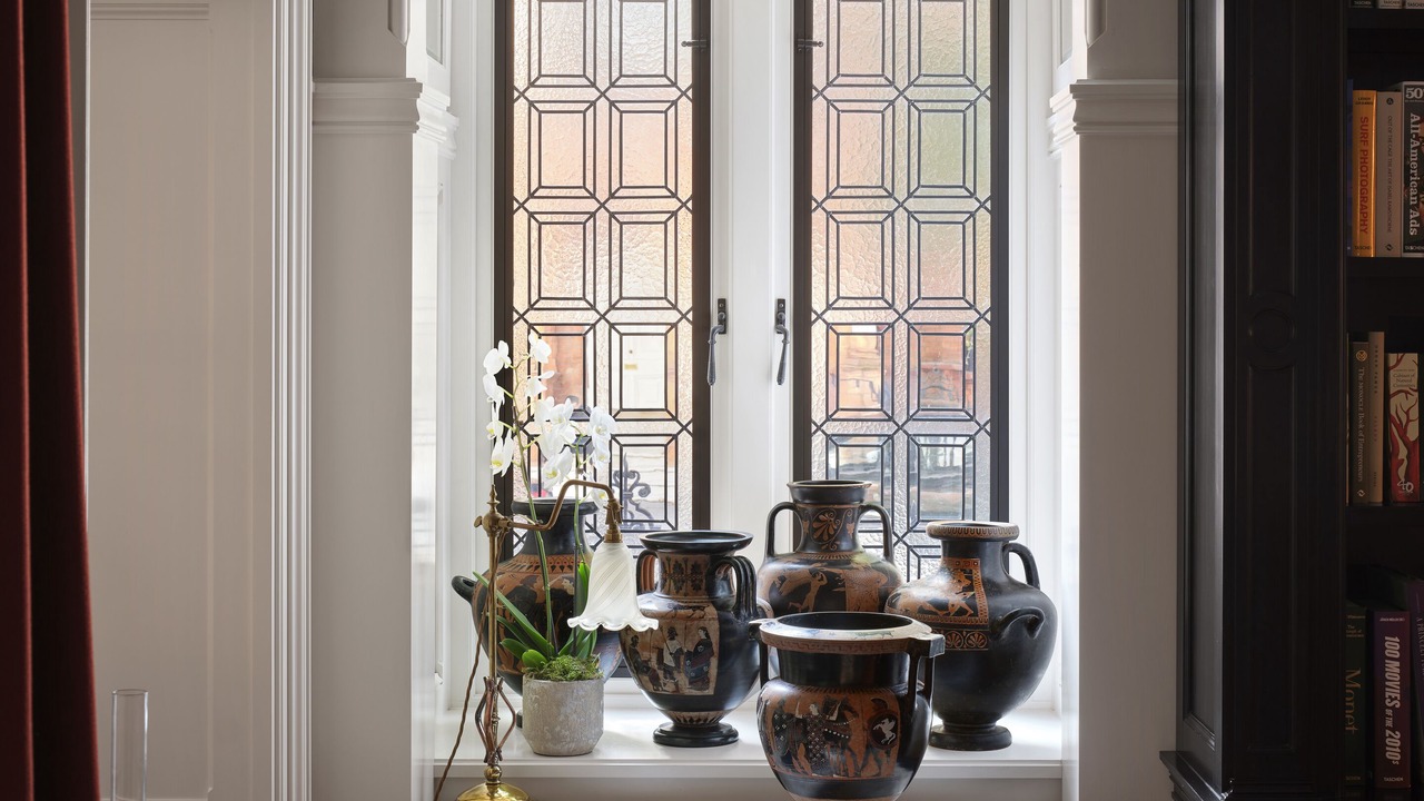 Photo of Others in Belgravia