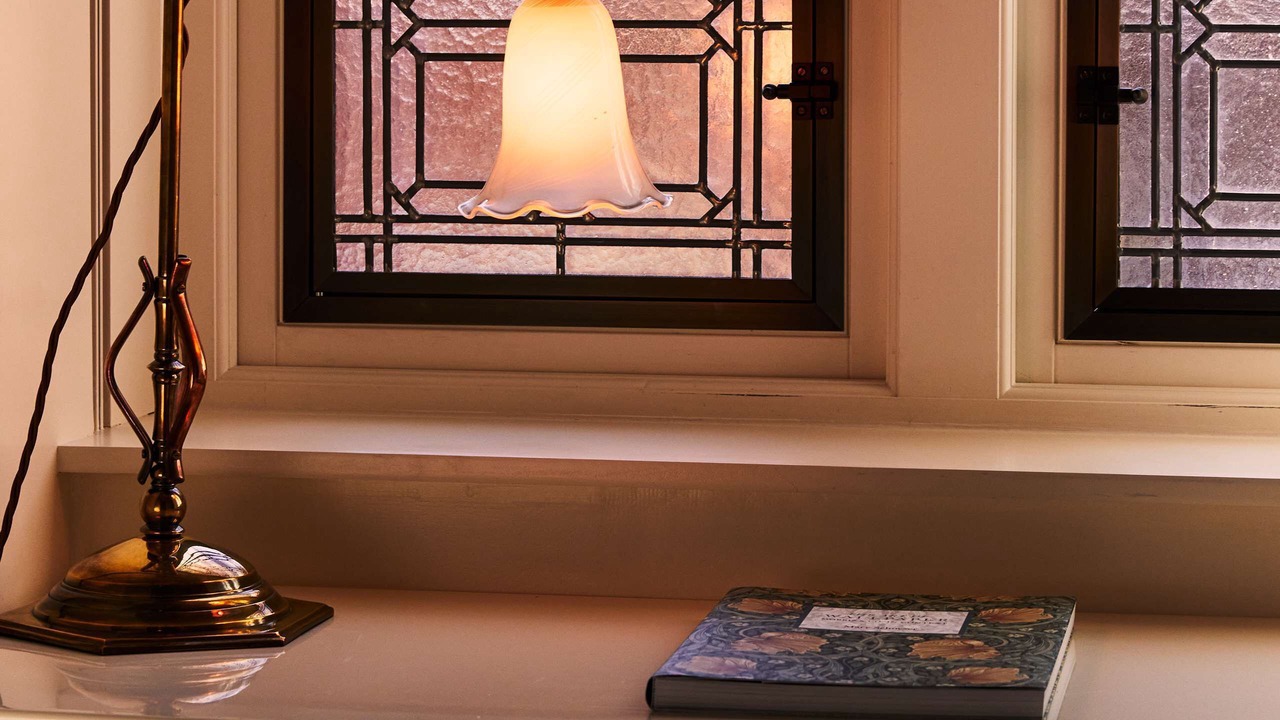 Photo of Bedroom in Belgravia