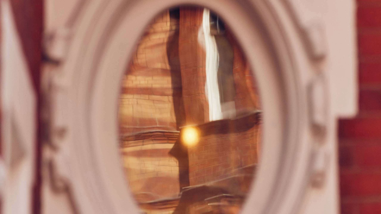 Photo of Outdoor in Belgravia