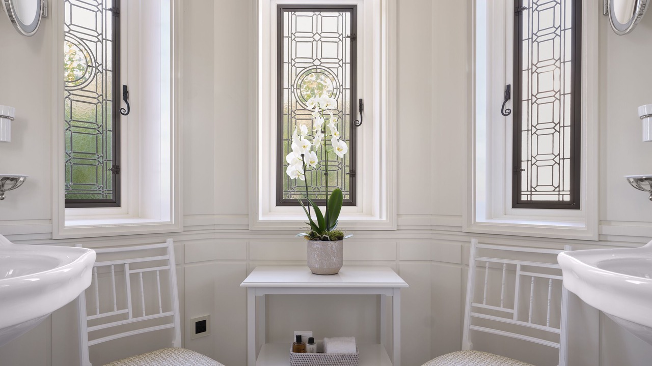 Photo of Others in Belgravia