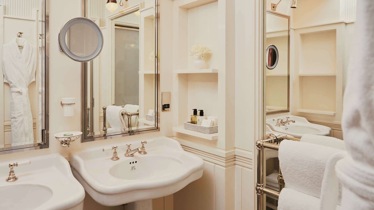 Photo of Others in Belgravia