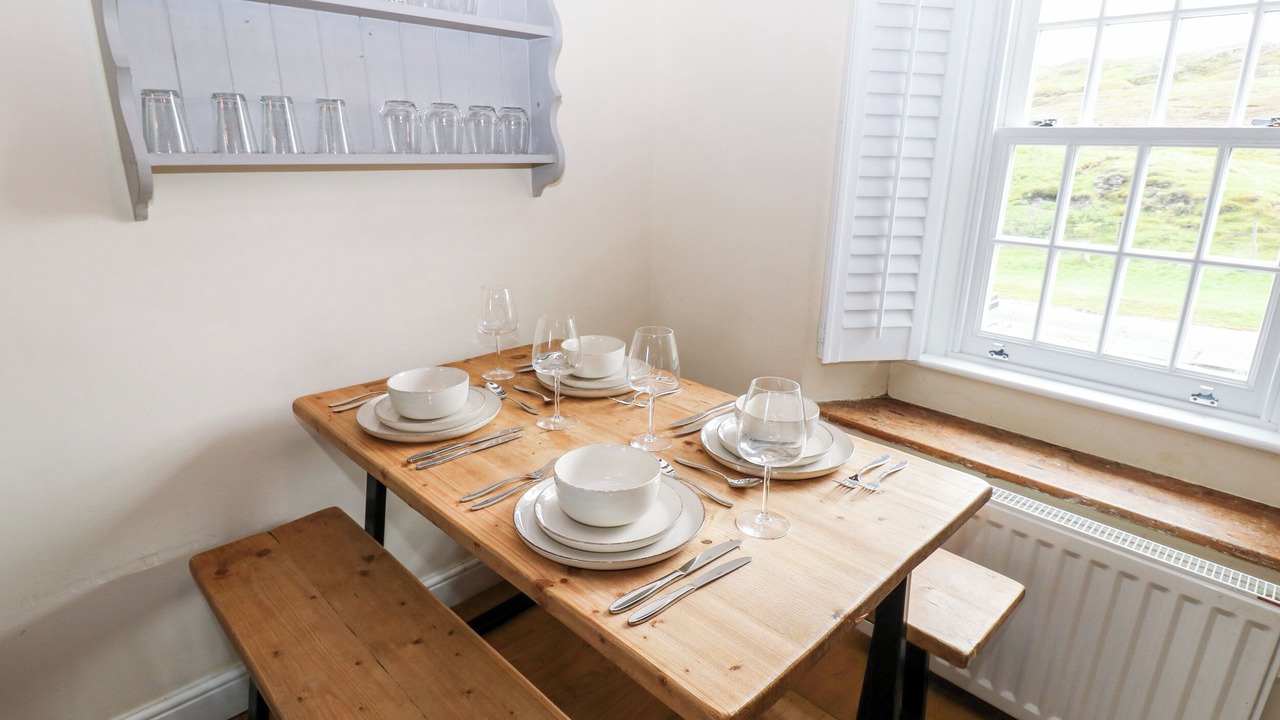 Photo of Others in Fremington