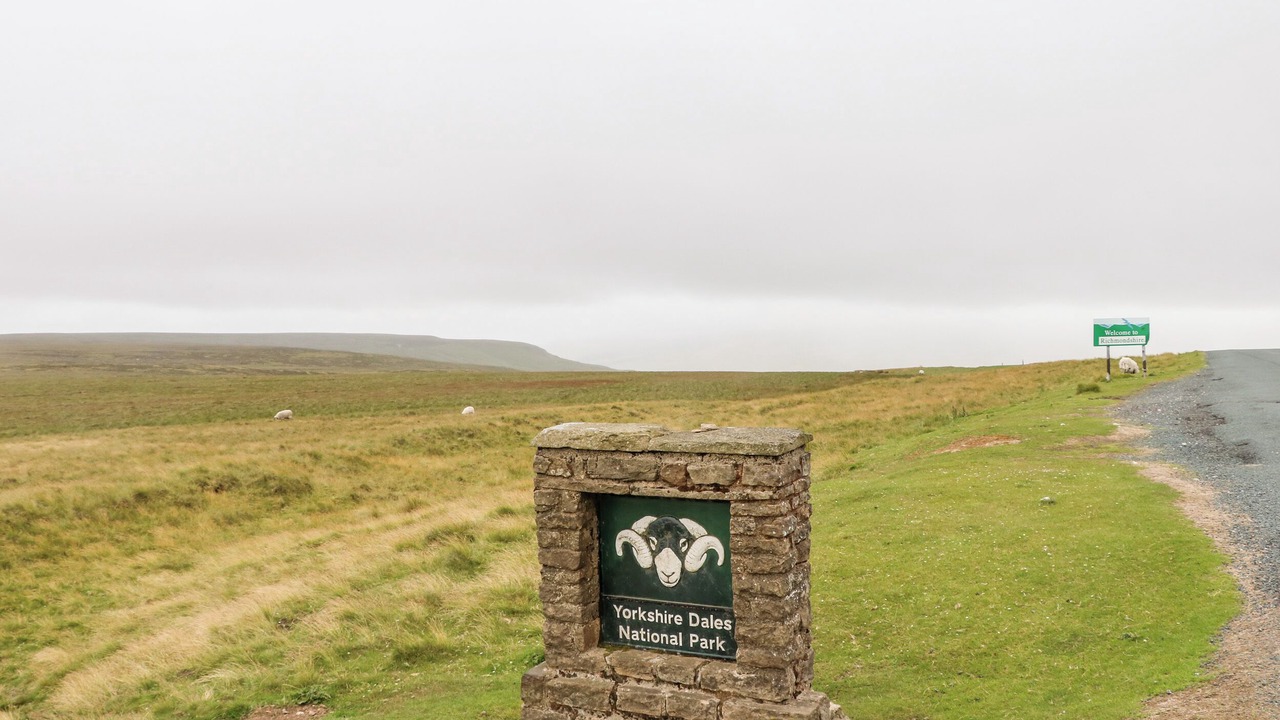 Photo of Others in Fremington