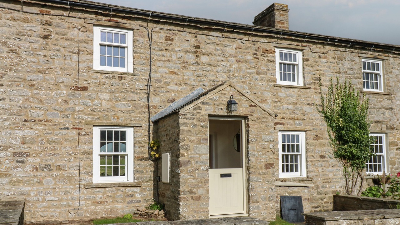 Photo of Outdoor in Fremington