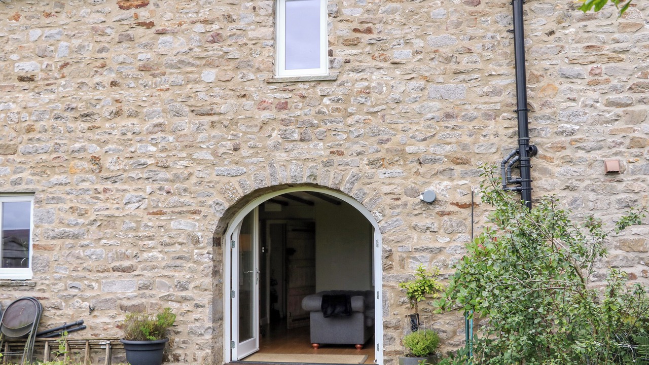 Photo of Outdoor in Fremington