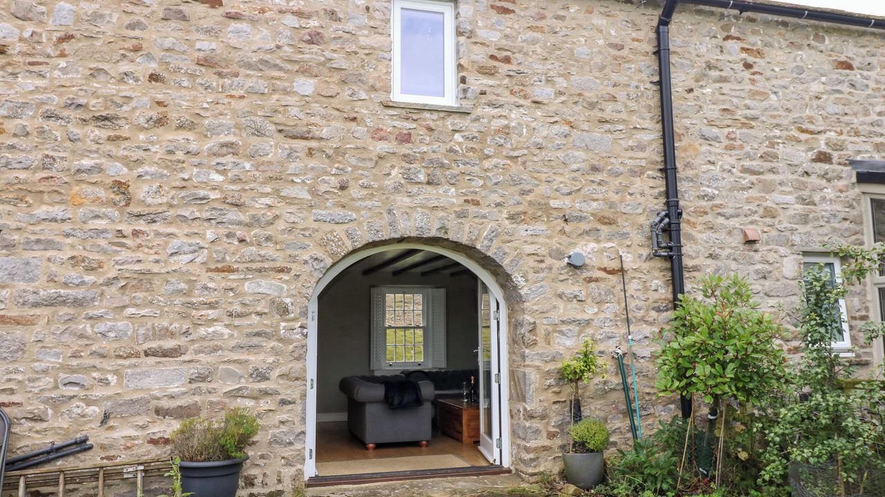 Photo of Outdoor in Fremington