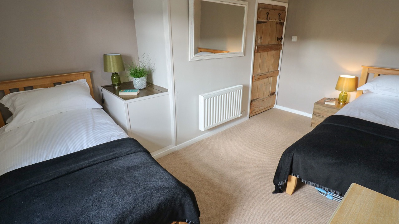 Photo of Others in Fremington