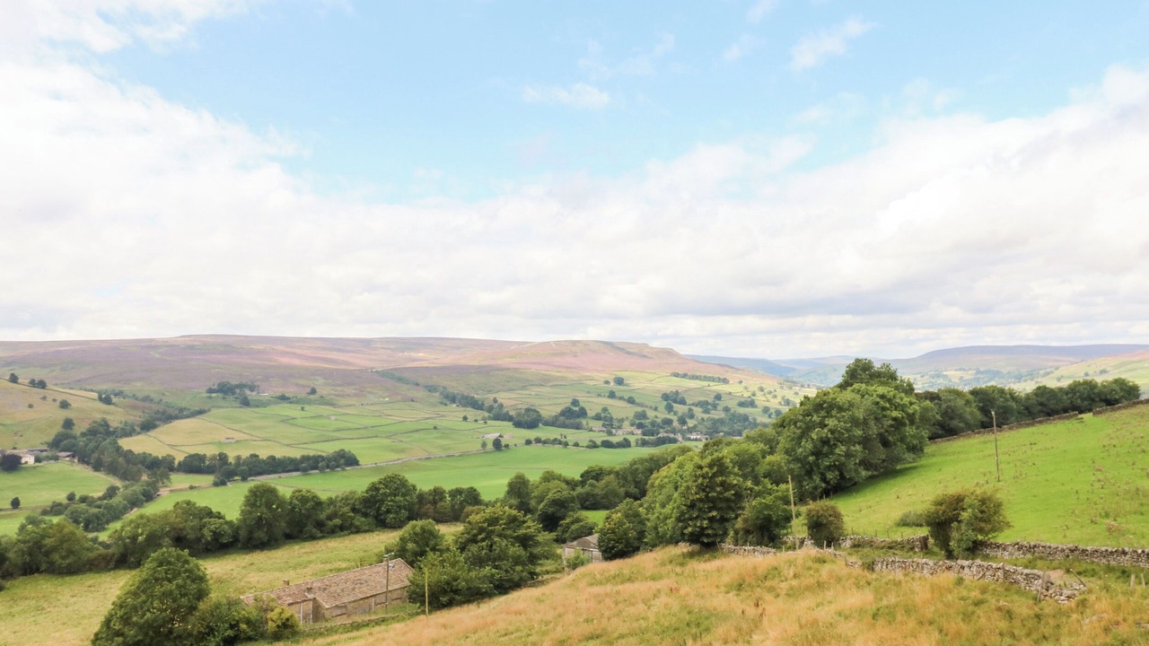 Photo of Outdoor in Fremington