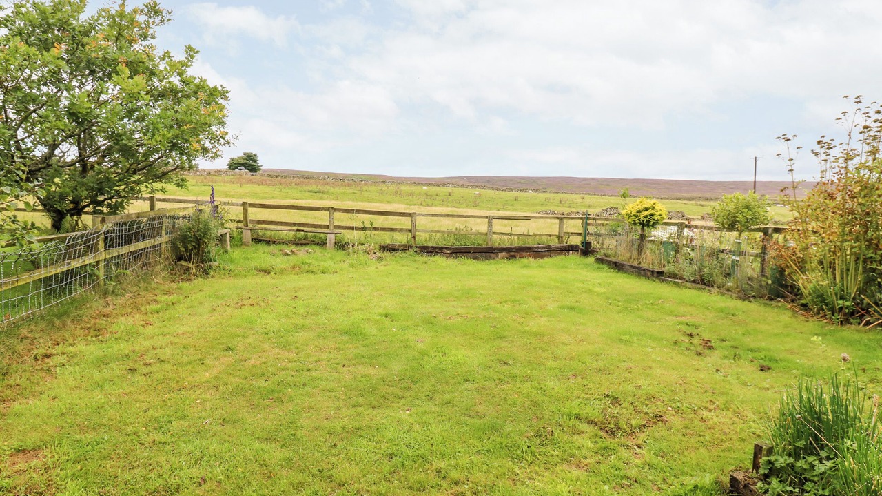 Photo of Outdoor in Fremington