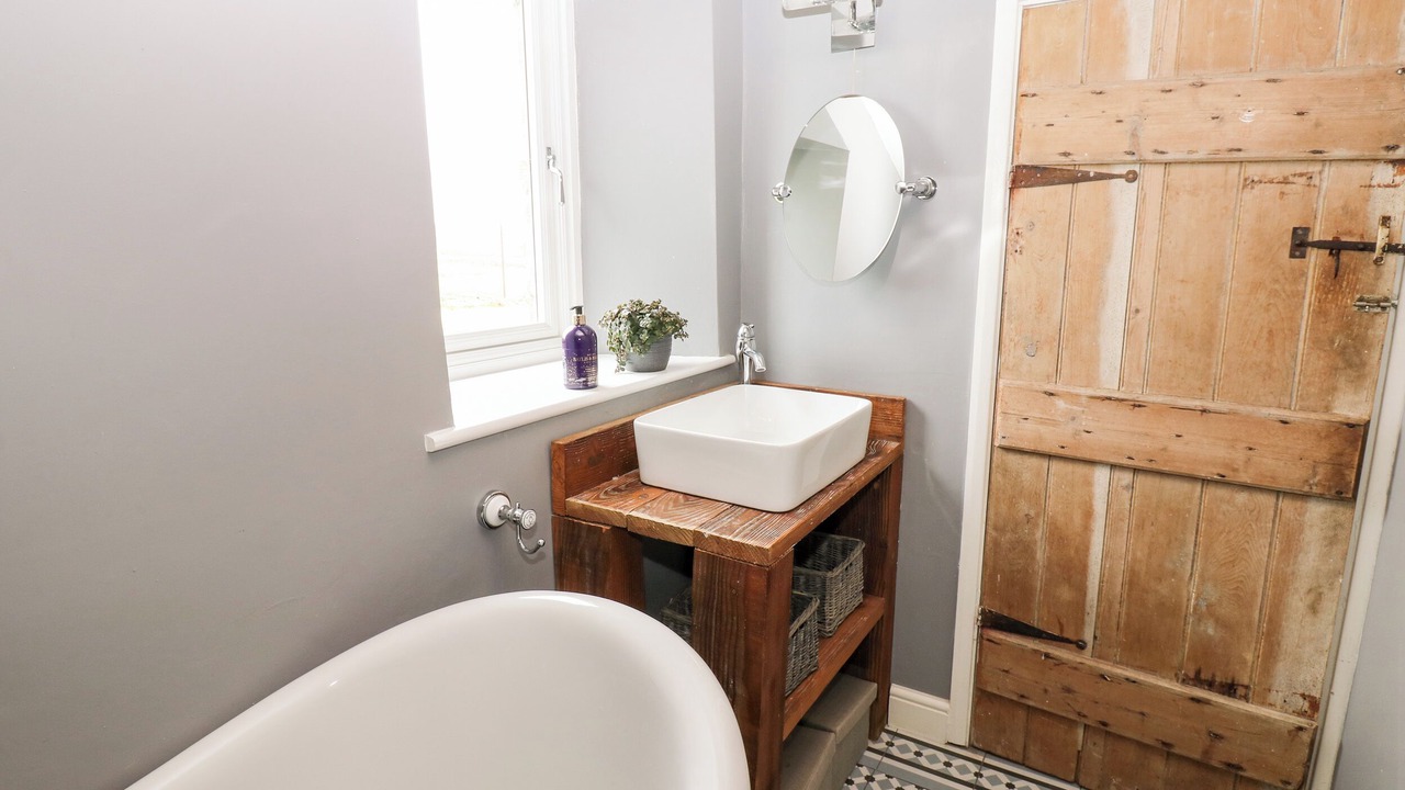 Photo of Others in Fremington