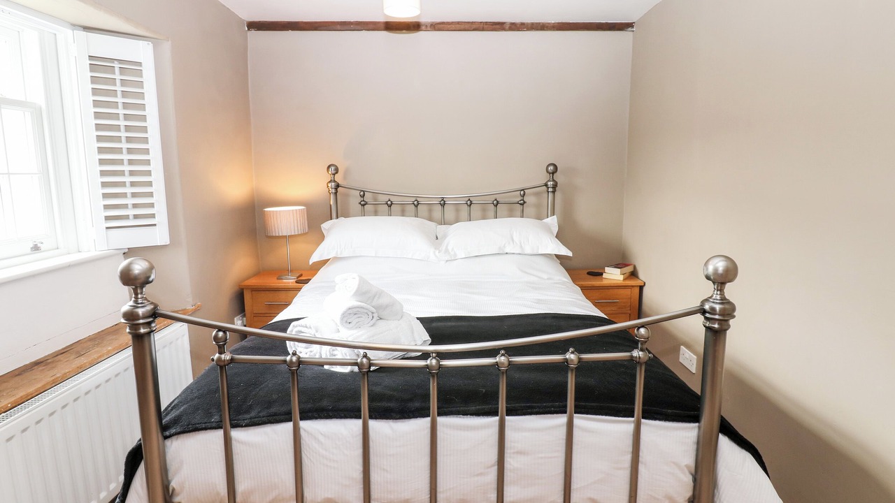 Photo of Others in Fremington