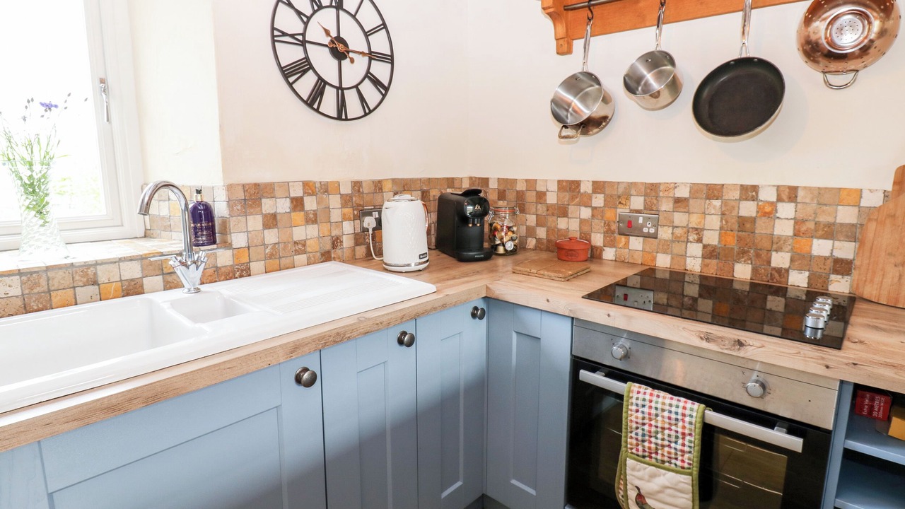 Photo of Others in Fremington