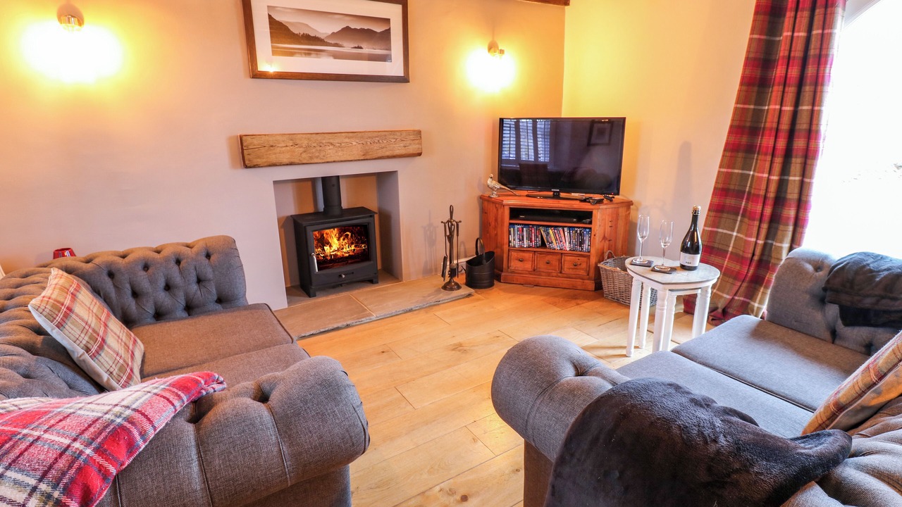 Photo of Others in Fremington