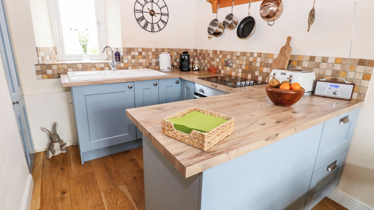 Photo of Others in Fremington