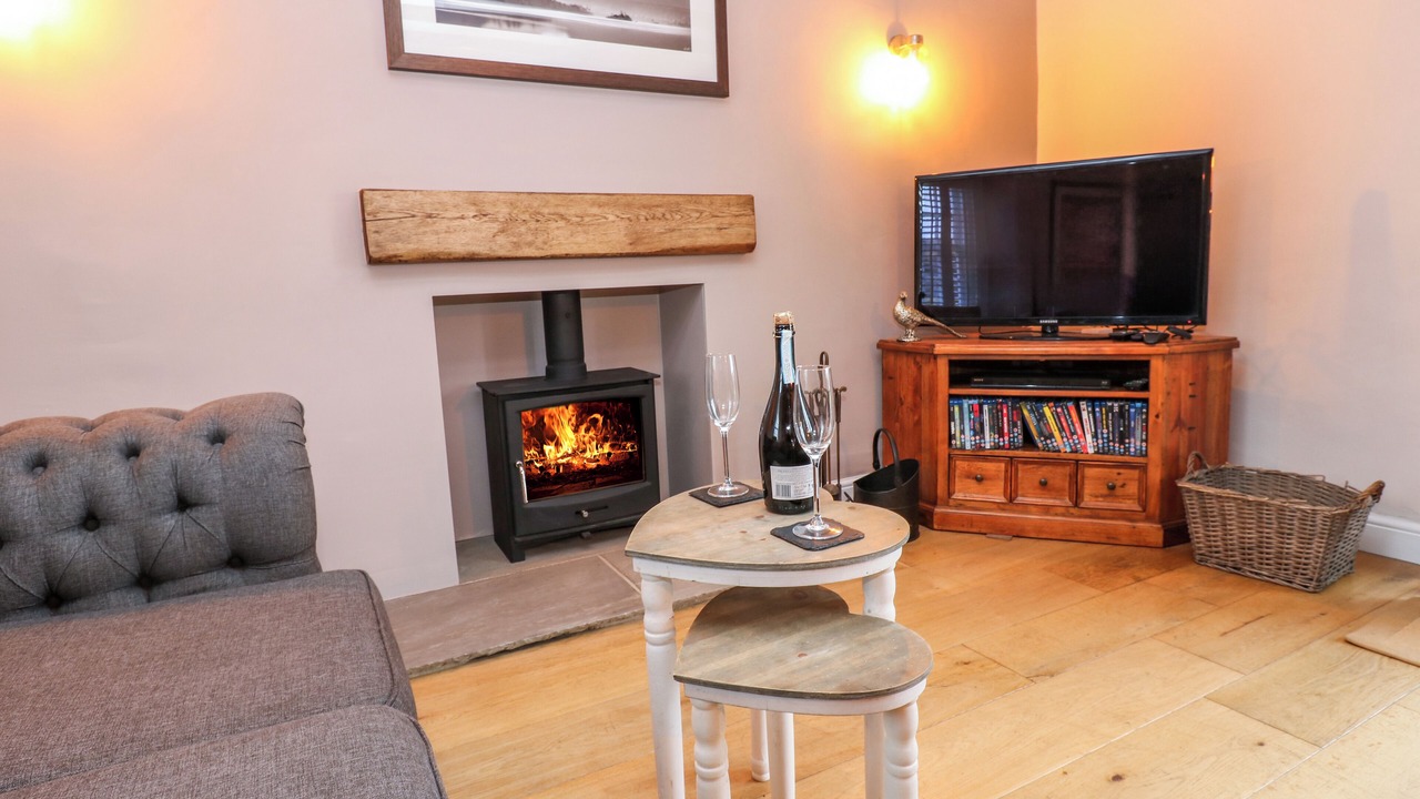 Photo of Others in Fremington