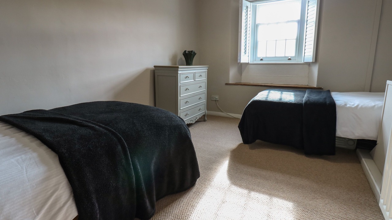 Photo of Others in Fremington