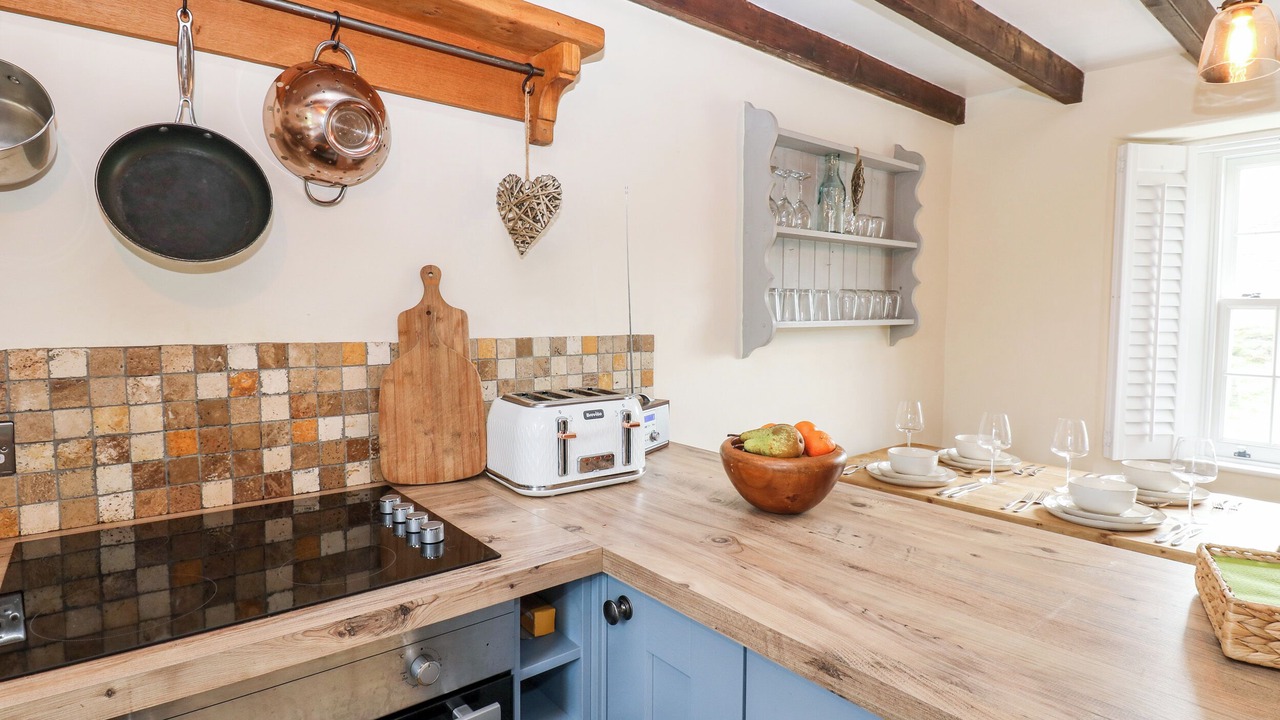 Photo of Others in Fremington