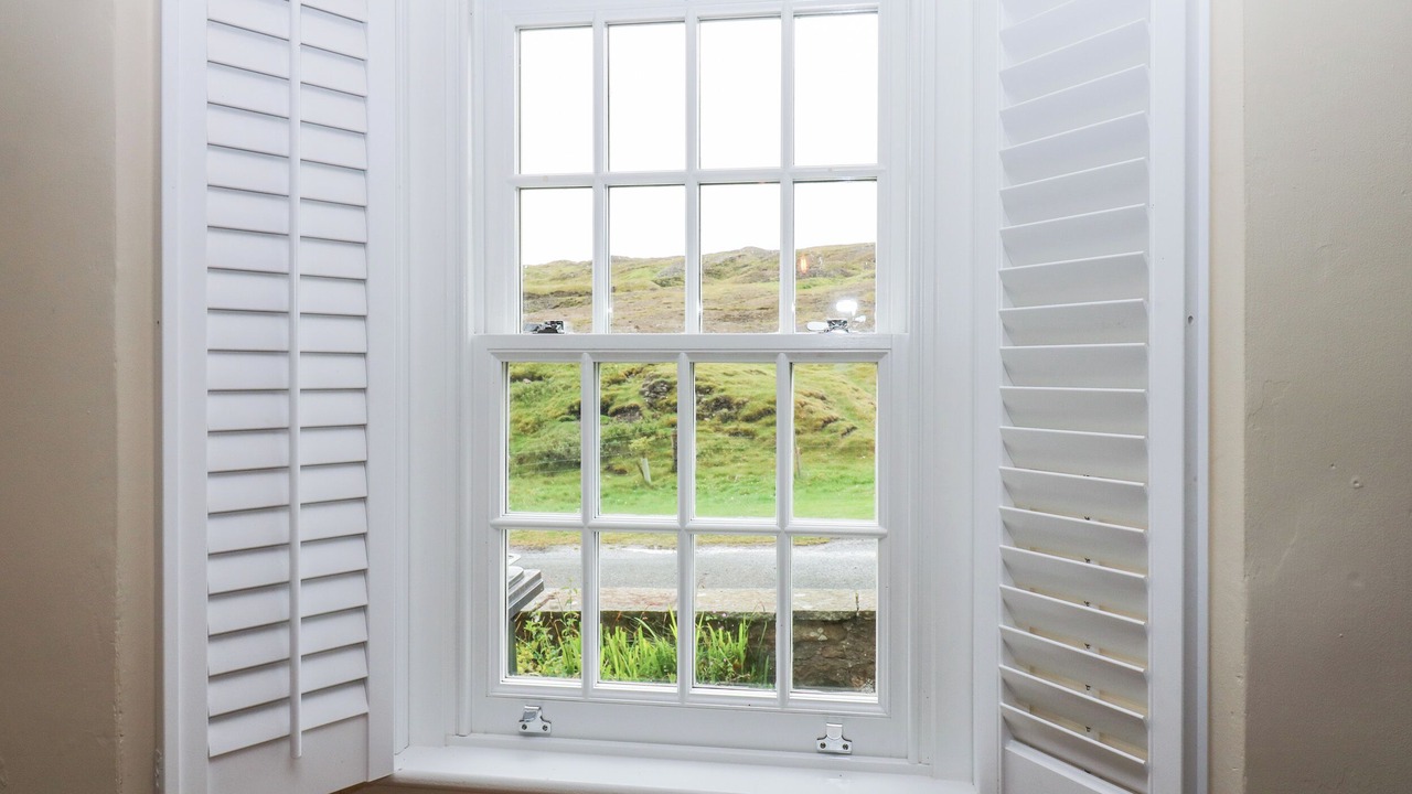 Photo of Others in Fremington