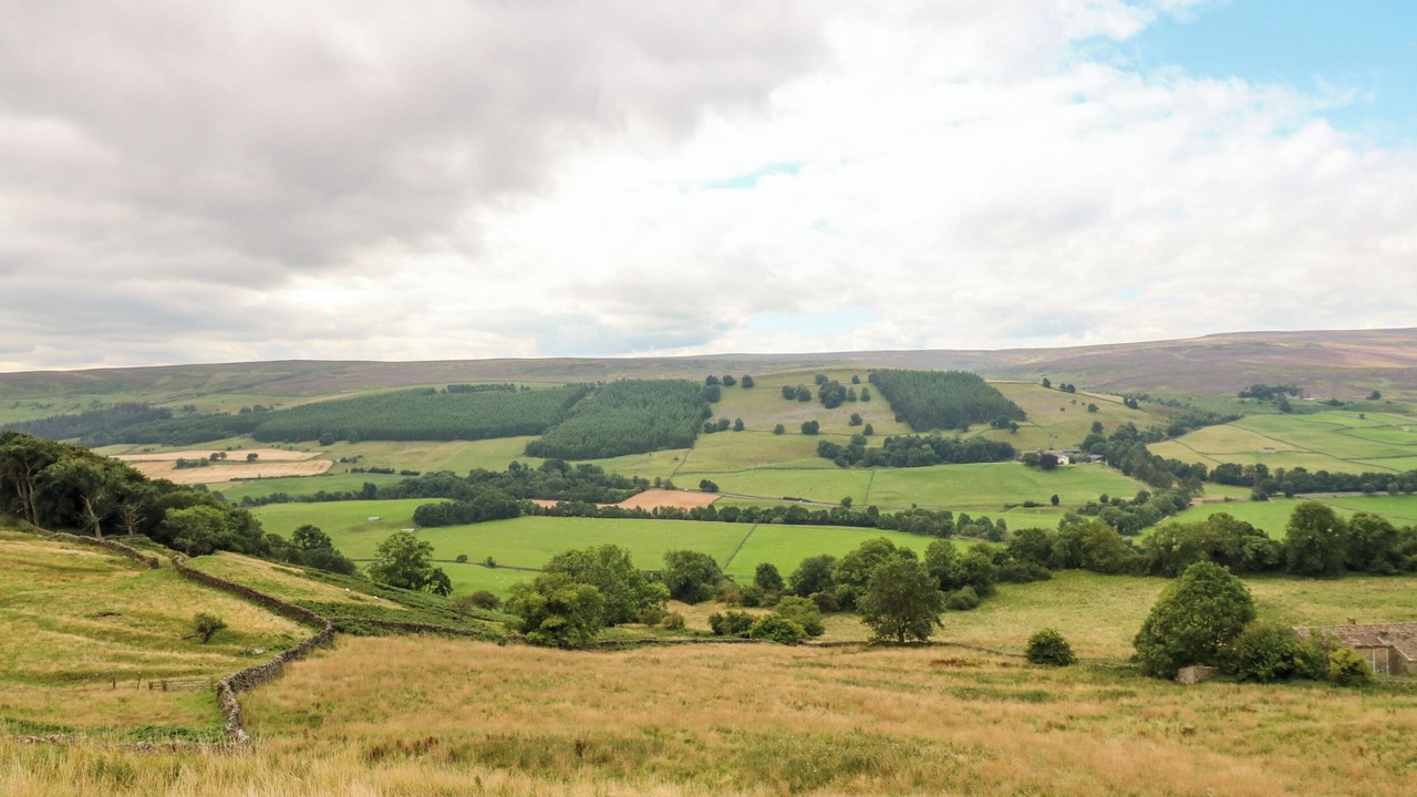 Photo of Outdoor in Fremington