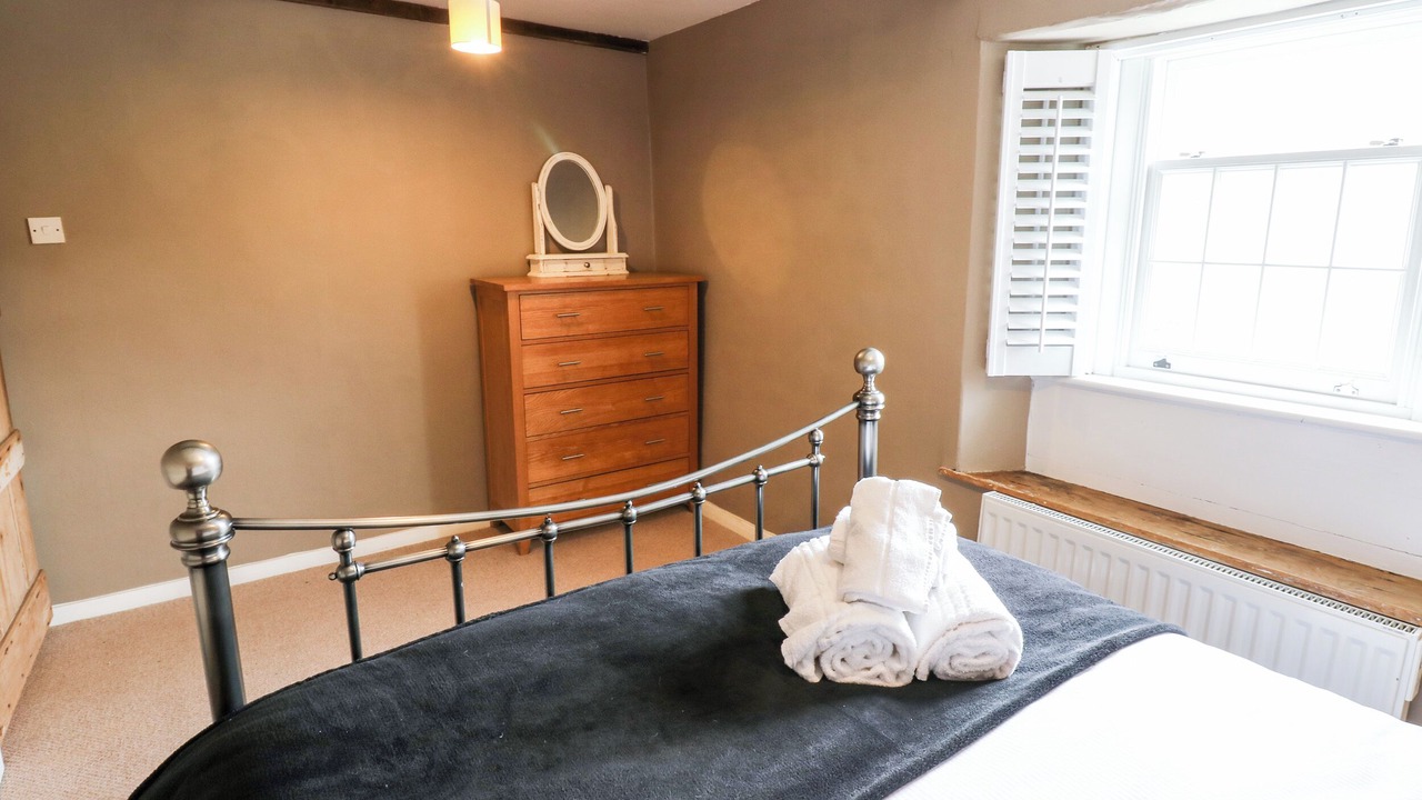 Photo of Others in Fremington