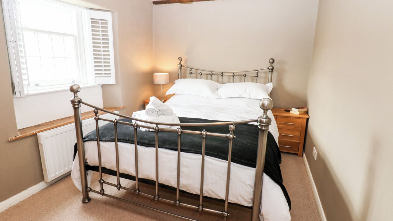 Photo of Others in Fremington