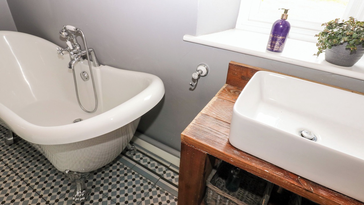 Photo of Others in Fremington