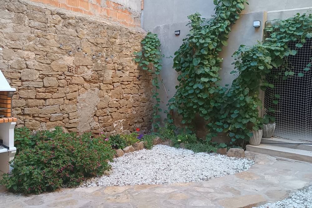Photo of Outdoor in Osso de Sio