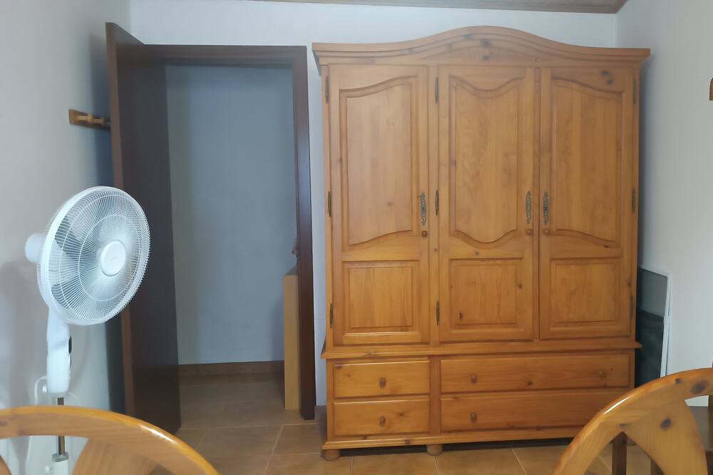 Photo of Others in Osso de Sio