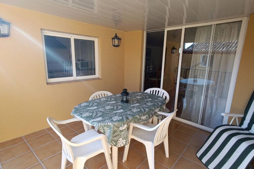 Photo of Outdoor in Osso de Sio