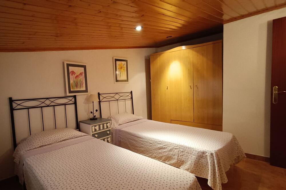 Photo of Bedroom in Osso de Sio