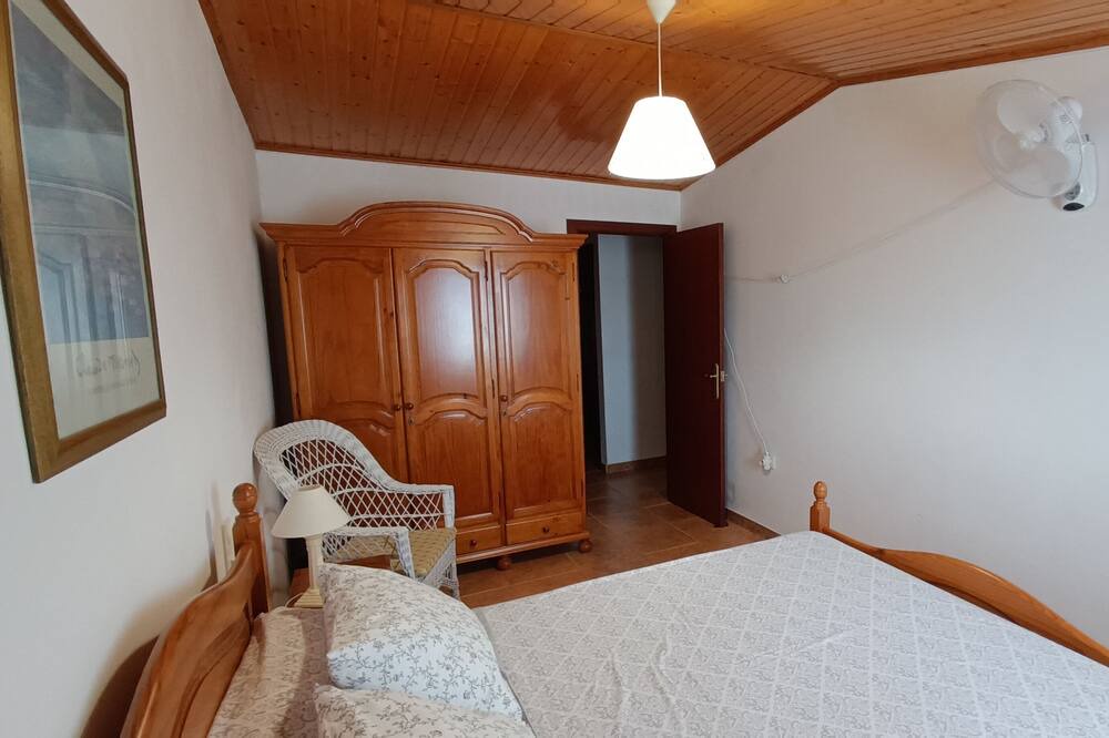 Photo of Bedroom in Osso de Sio