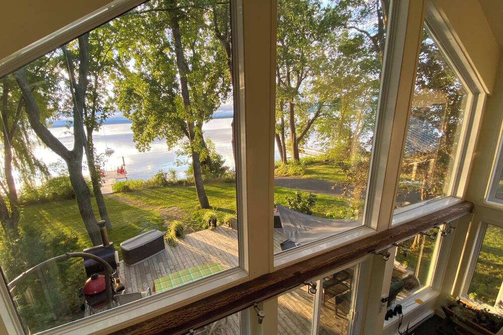 Photo of Outdoor in Saint-Georges-de-Clarenceville