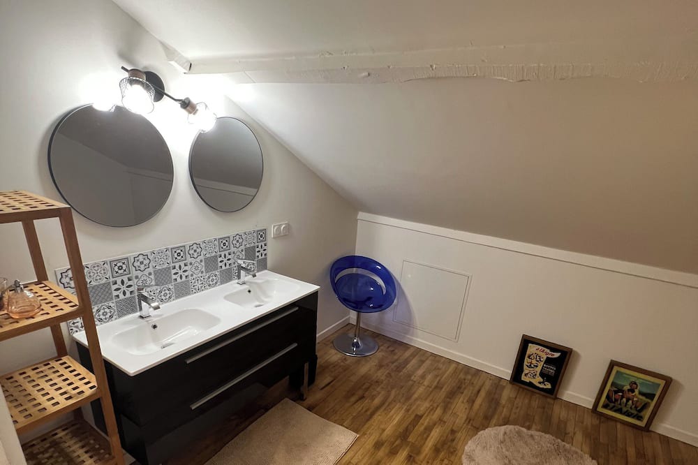 Photo of Others in Lissac-sur-Couze