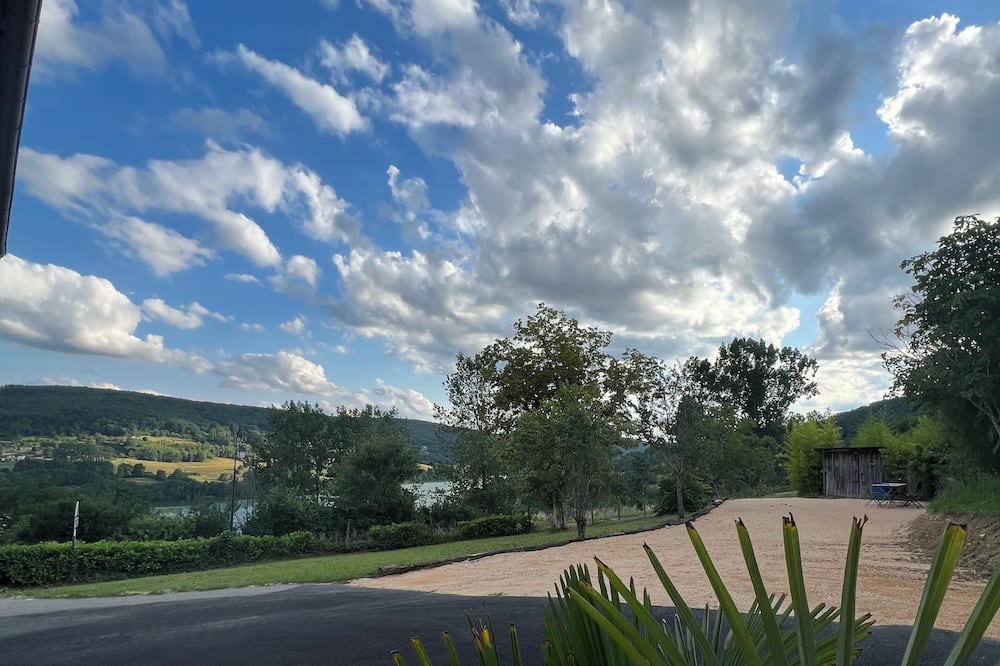 Photo of Outdoor in Lissac-sur-Couze